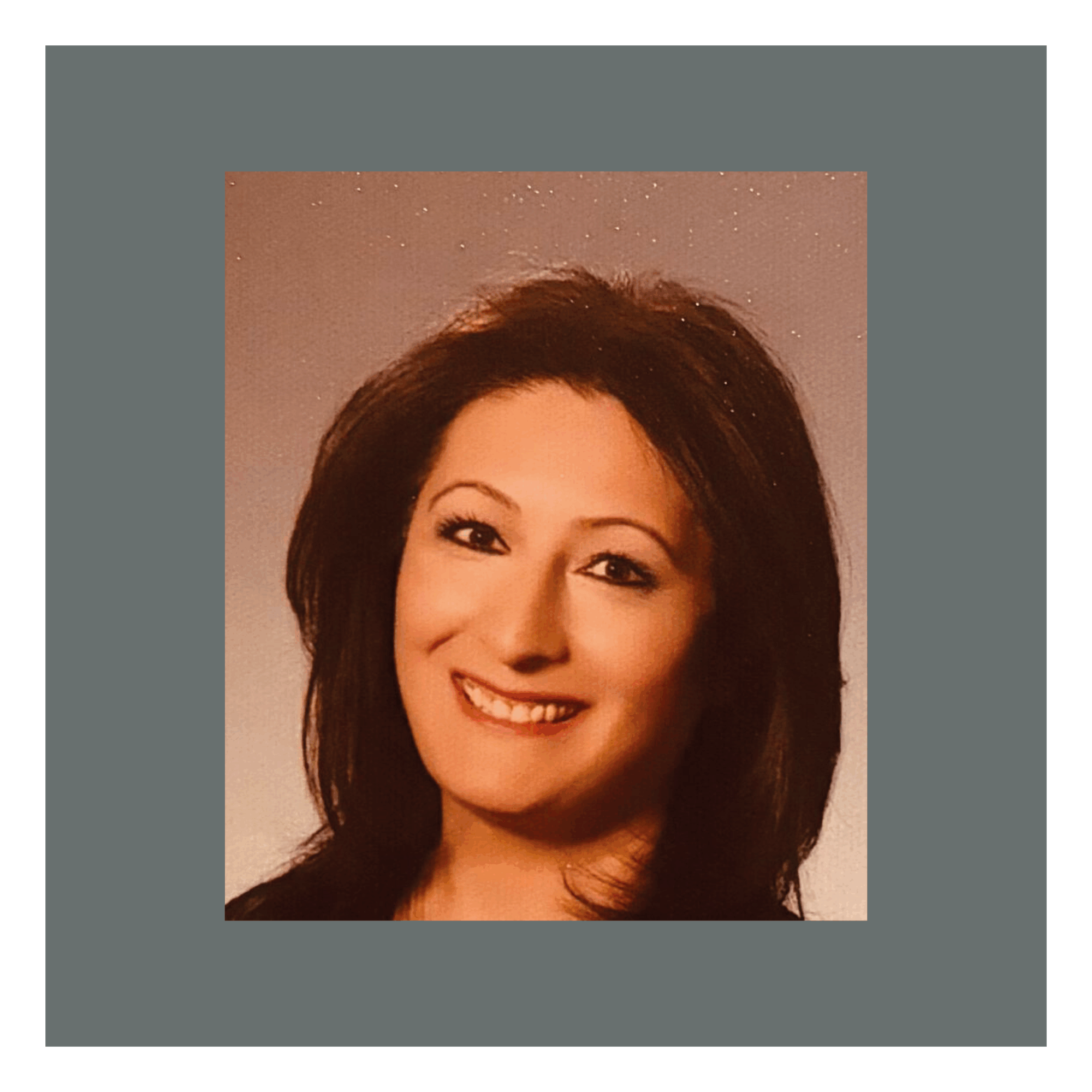 Serpil Kayaalp